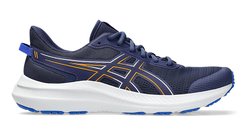 Кроссовки для бега Asics Jolt 5 1011B963 400