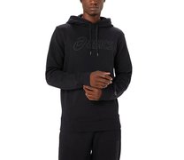 Толстовка Asics Logo Oth Hoodie 2031E187 002