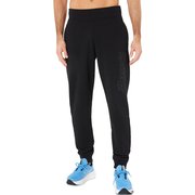 Брюки Asics Logo Sweapant 2031E189 002