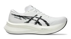 Кроссовки для бега Asics Magic Speed 4 1011B875 101