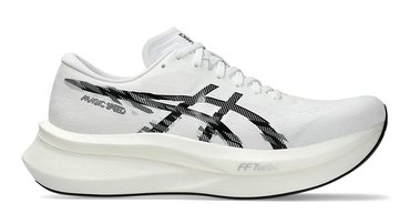 Кроссовки для бега Asics Magic Speed 4 1011B875 101