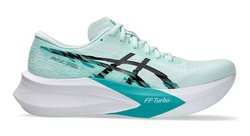 Кроссовки для бега Asics Magic Speed 4 1011B875 401
