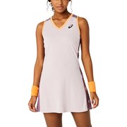 Женское платье для тенниса Asics Match Dress (Women) 2042A317 704