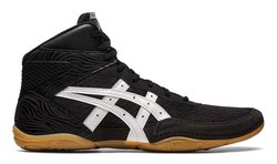 Борцовки Asics Matflex 7 1081A051 001