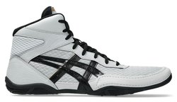 Борцовки Asics Matflex 7 1081A051 022