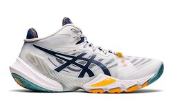 Волейбольные кроссовки Asics METARISE 1051A058 101