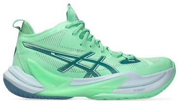 Волейбольные кроссовки Asics METARISE 2 1051A089 300