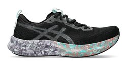Мужские кроссовки для бега Asics Noosa Tri 16 1011B872 003