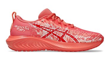 Детские кроссовки Asics Noosa Tri 16 GS (Junior) 1014A346 700