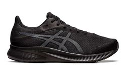 Кроссовки для бега Asics Patriot 13 1011B485 002