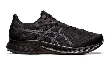 Кроссовки для бега Asics Patriot 13 1011B485 002