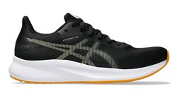 Кроссовки для бега Asics Patriot 13 1011B485 011