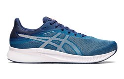 Кроссовки для бега Asics Patriot 13 1011B485 400