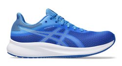 Кроссовки для бега Asics Patriot 13 1011B485 412