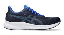  Кроссовки для бега Asics Patriot 13 1011B485 413