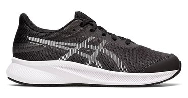 Детские кроссовки Asics Patriot 13 GS (Junior) 1014A267 020