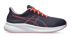 Детские кроссовки Asics Patriot 13 GS (Junior) 1014A267 501