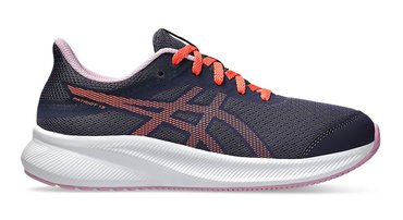 Детские кроссовки Asics Patriot 13 GS (Junior) 1014A267 501