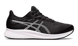 Кроссовки для бега Asics Patriot 13 (Women) 1012B312 001