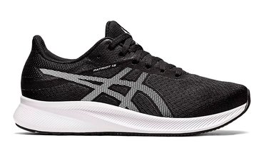 Кроссовки для бега Asics Patriot 13 (Women) 1012B312 001