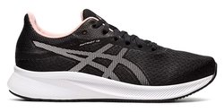 Кроссовки для бега Asics Patriot 13 (Women) 1012B312 003