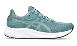 Кроссовки для бега Asics Patriot 13 (Women) 1012B312 406