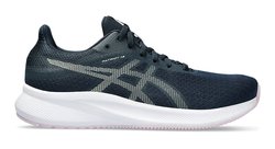 Кроссовки для бега Asics Patriot 13 (Women) 1012B312 408