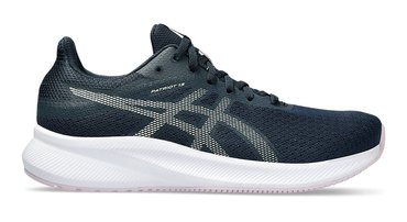 Кроссовки для бега Asics Patriot 13 (Women) 1012B312 408