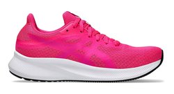 Кроссовки для бега Asics Patriot 13 (Women) 1012B312 702