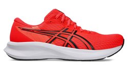 Кроссовки для бега Asics Patriot 14 1011C050 600
