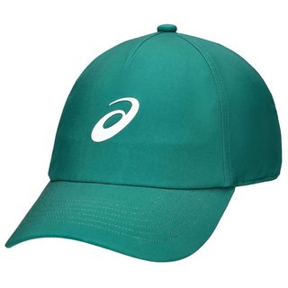 Бейсболка Asics TENNIS PERFORMANCE CAP 3043A116 301