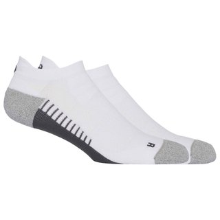 Носки для бега Asics Performance Run Ankle Sock 3013A982 100