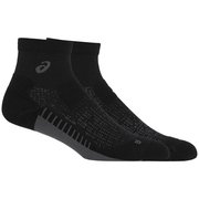 Носки для бега Asics Performance Run Quarter Sock 3013B003 001