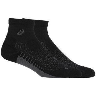 Носки для бега Asics Performance Run Quarter Sock 3013B003 001