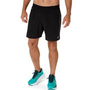 Шорты для бега Asics Road 7IN Short 2011D248 001