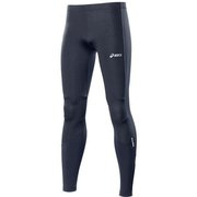 Тайтсы Asics WINDSTOPPER TIGHT 100067 0521