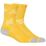 Носки для бега Asics Runkoyo Crew Sock 3012A039 750