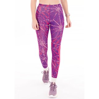 Тайтсы Asics Sakura AOP Tight (Women) 2012C233 501
