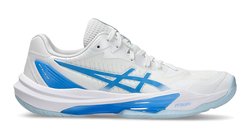Волейбольные кроссовки Asics Sky Elite FF 3 (Women) 1052A075 103