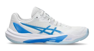 Волейбольные кроссовки Asics Sky Elite FF 3 (Women) 1052A075 103