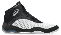 Борцовки Asics Split Elite 1081A066 100