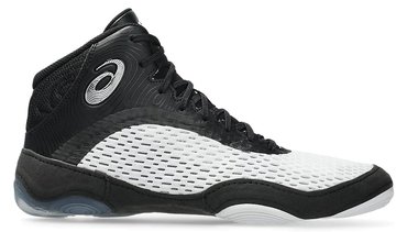 Борцовки Asics Split Elite 1081A066 100