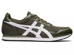 Кроссовки AsicsTiger Runner 1201A267 300