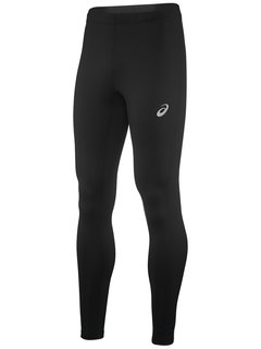 Тайтсы для бега ASICS TIGTS 142901 0904