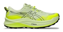 Кроссовки для бега Asics Trabuco Max 3 1011B800 300