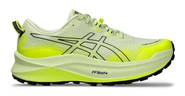 Кроссовки для бега Asics Trabuco Max 3 1011B800 300