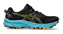 Кроссовки для бега Asics Trabuco Terra 2 1011B607 001