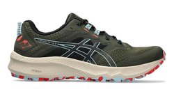 Мужские кроссовки для бега Asics Trabuco Terra 2 1011B607 300