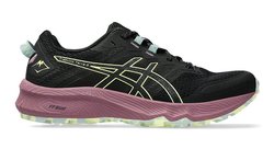 Кроссовки для бега Asics Trabuco Terra 2 (Women) 1012B427 004