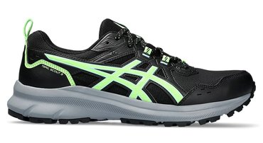 Кроссовки для бега ASICS TRAIL SCOUT 3 1011B700 003